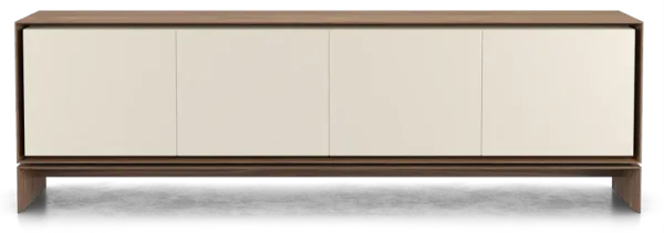 Barnes Sideboard