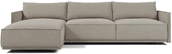 Giulia Sectional