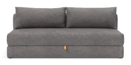 Avella Warm Gray Fabric color