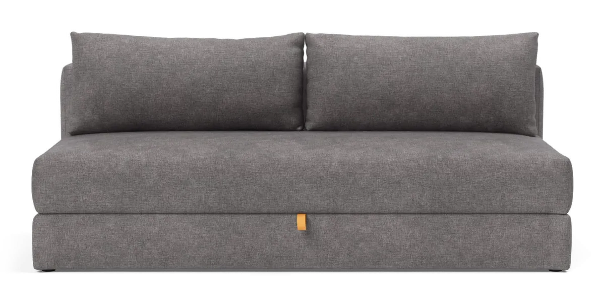 Osvald Sofa Bed