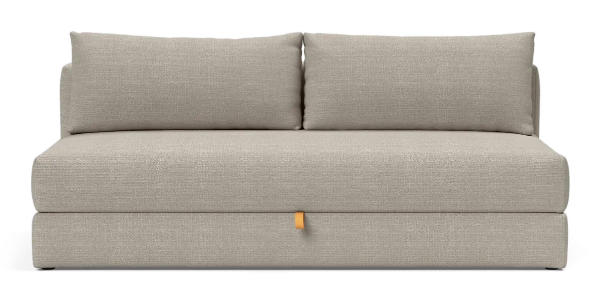 Osvald Sofa Bed