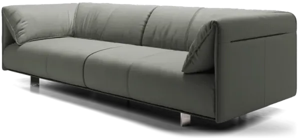 Essex Sofa