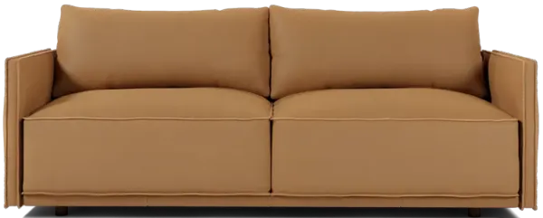 Giulia Sofa