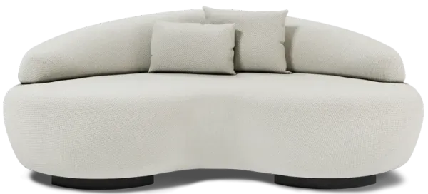 Rio Sofa