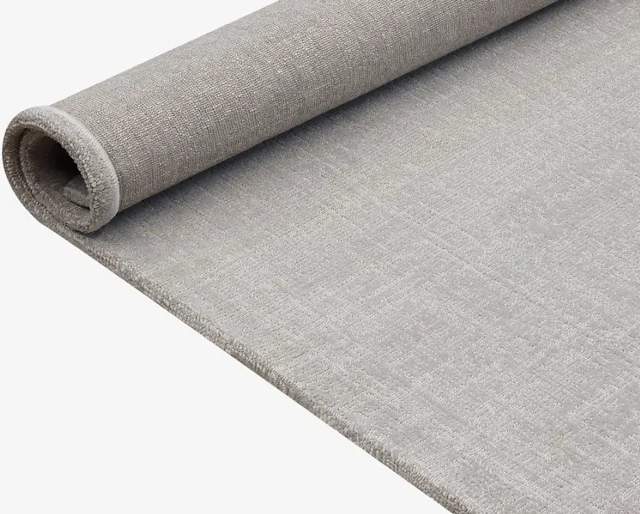 Spot Rug Modloft | Furniture.com