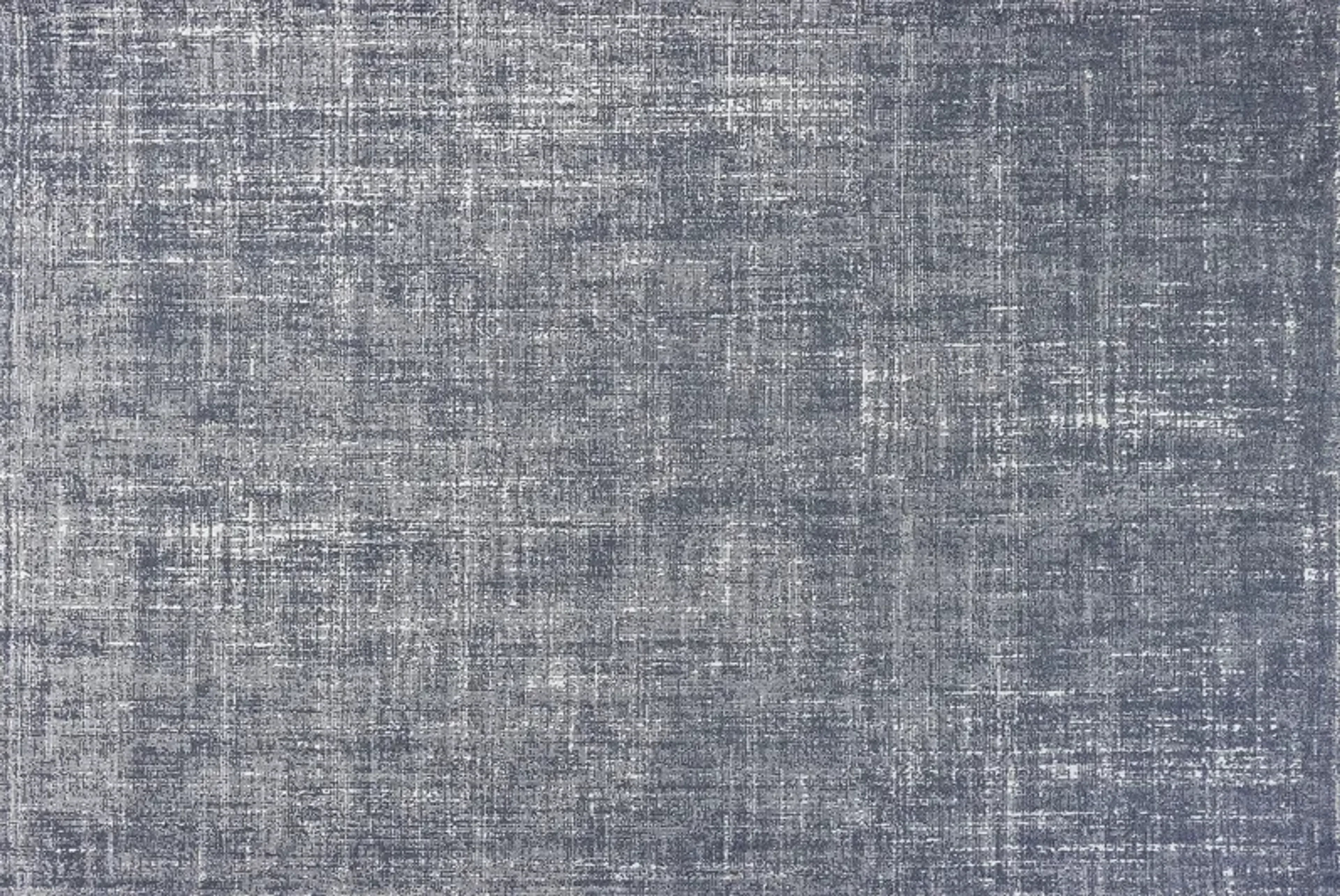 Product image 131