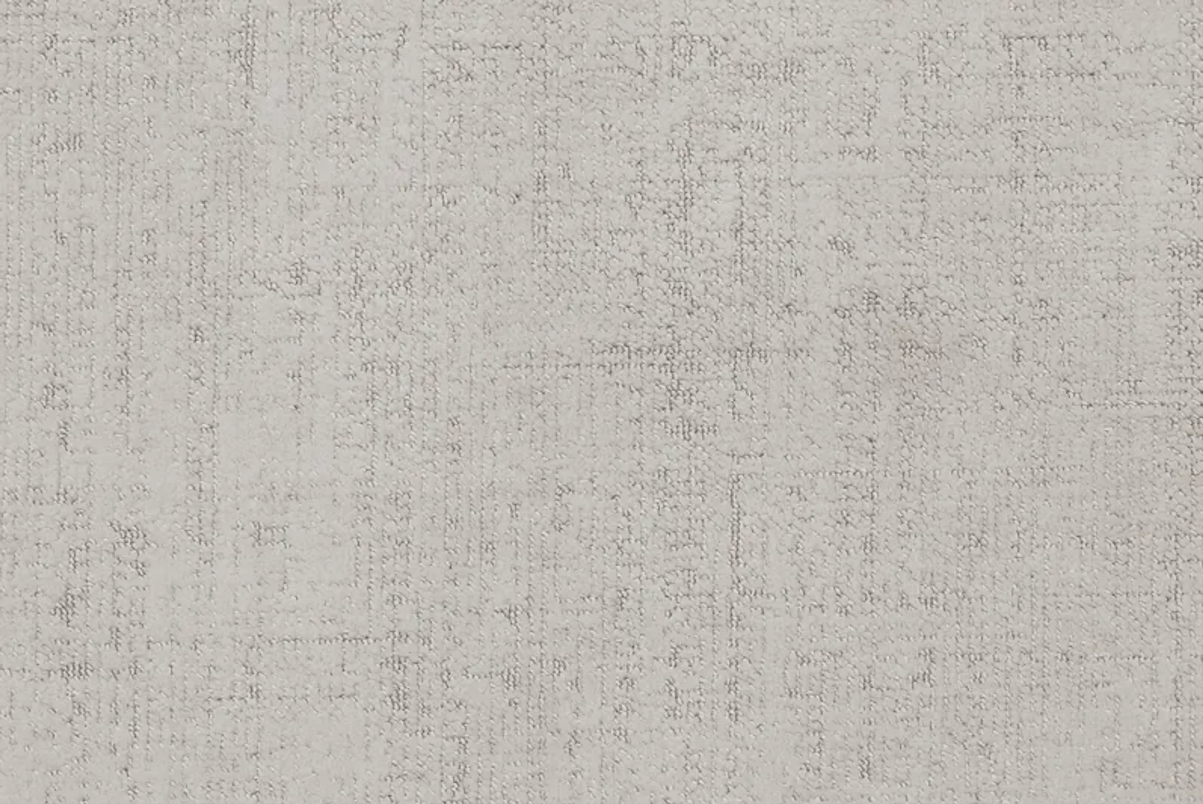 Product image 140