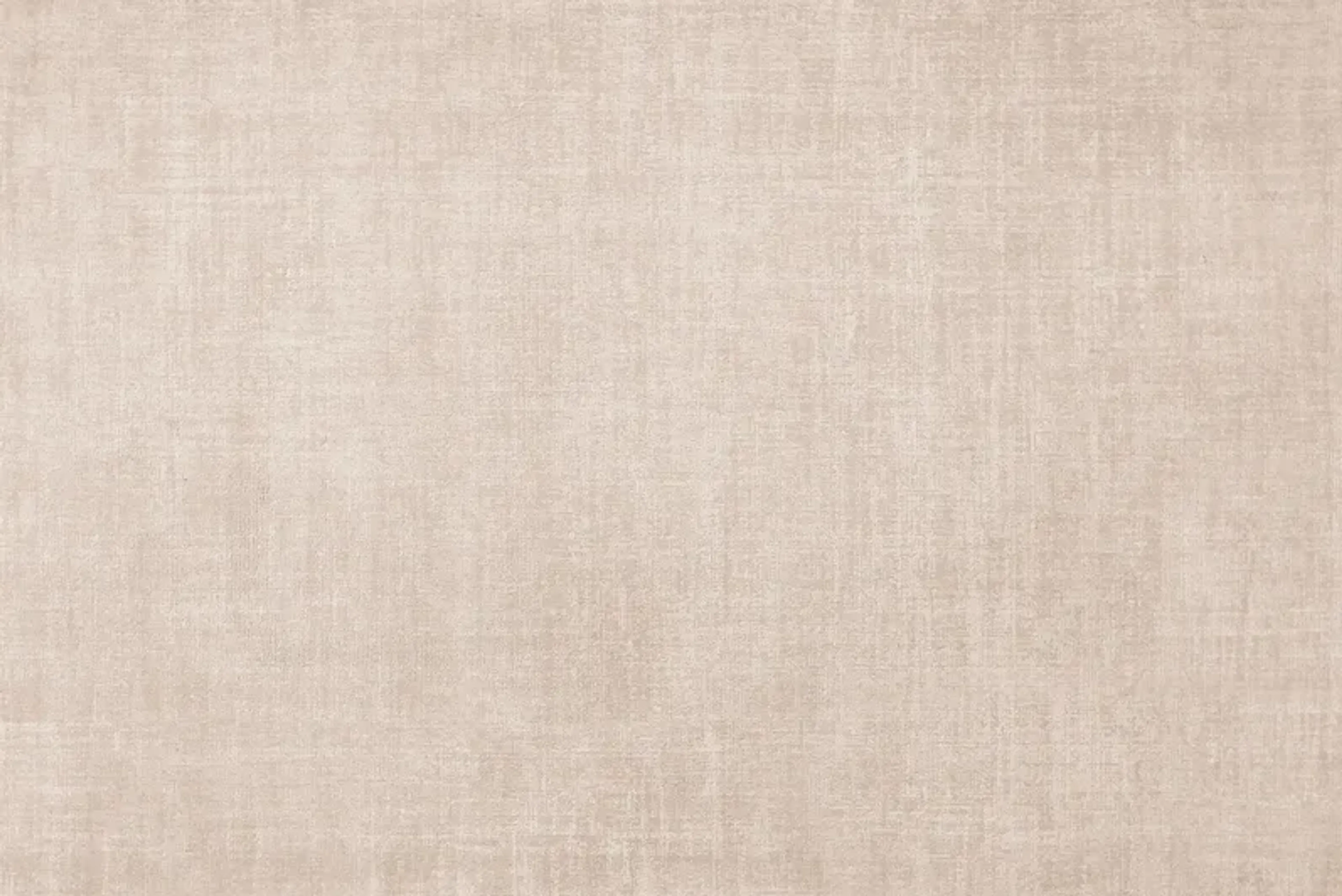 Product image 113