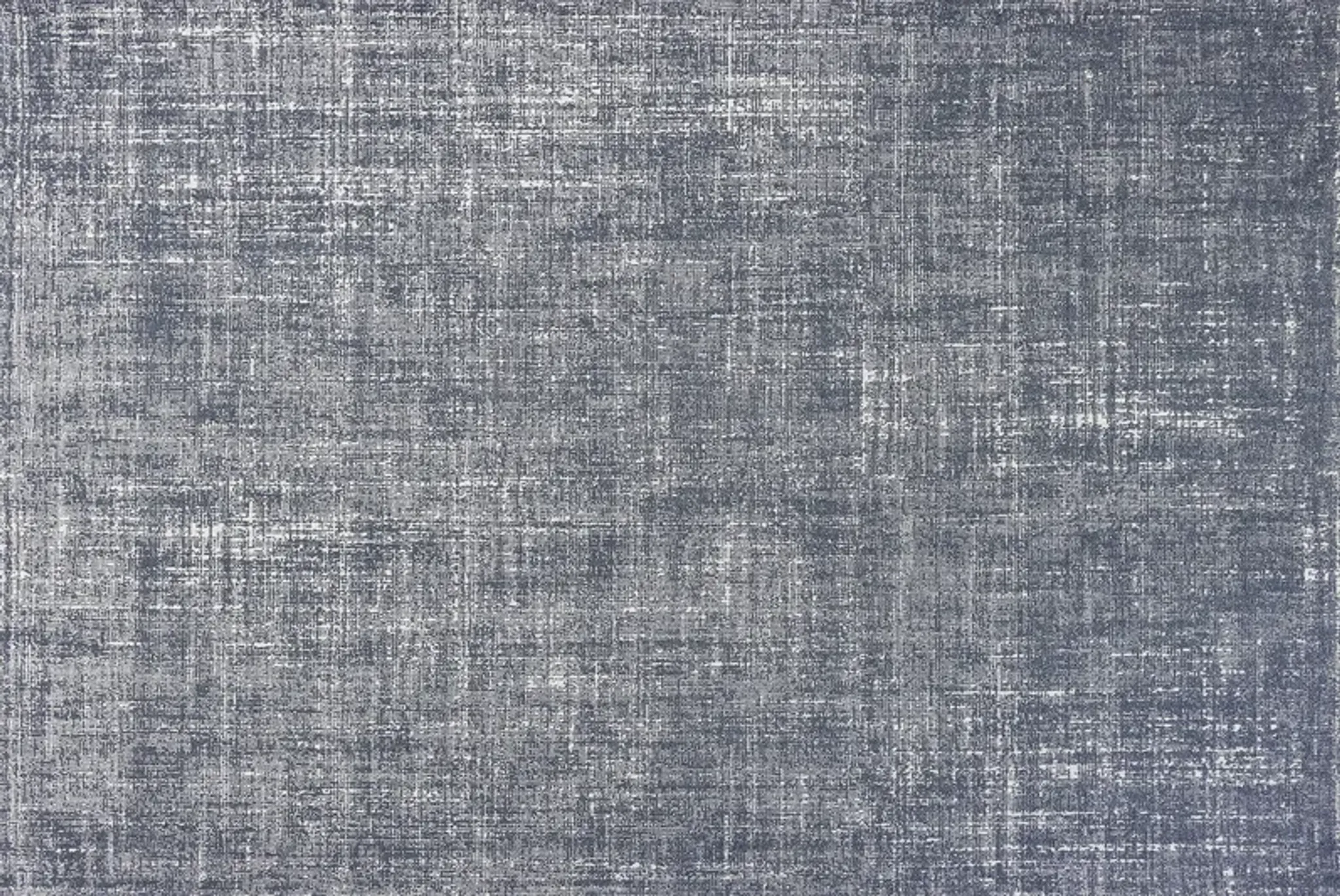 Spot Rug Modloft | Furniture.com
