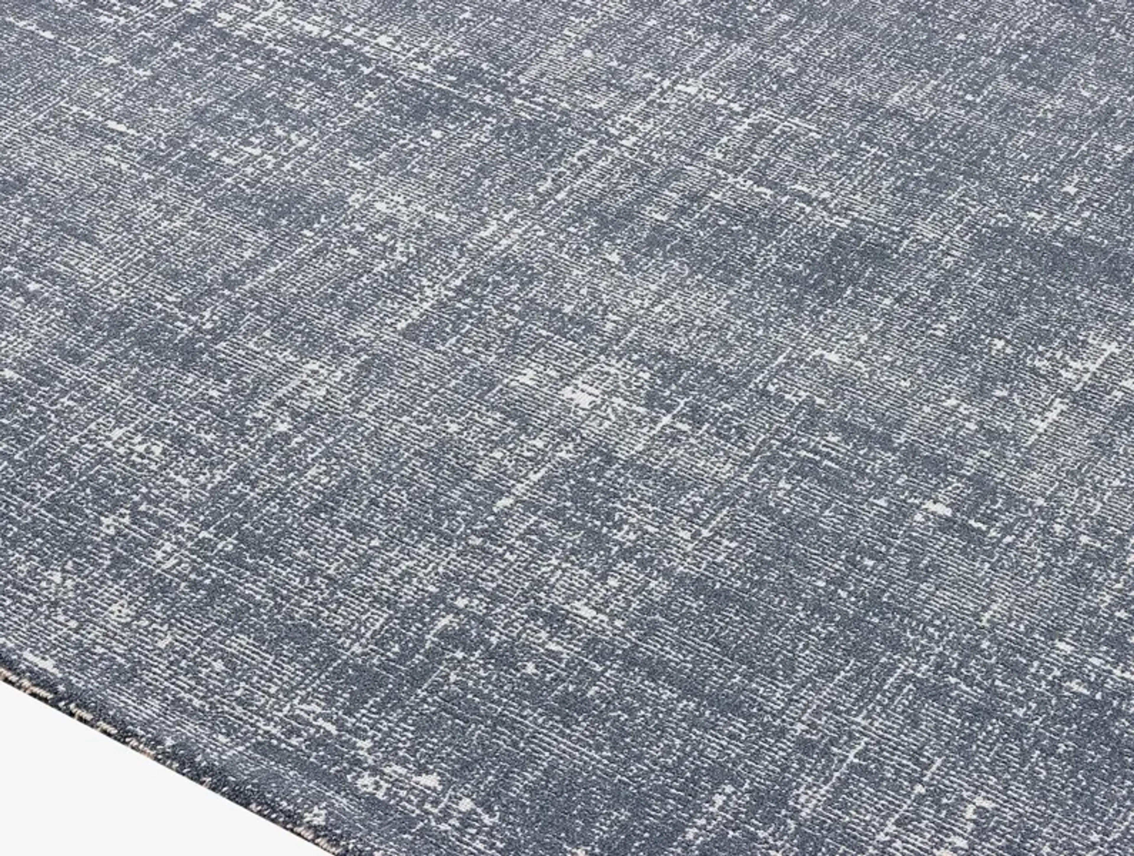 Product image 136