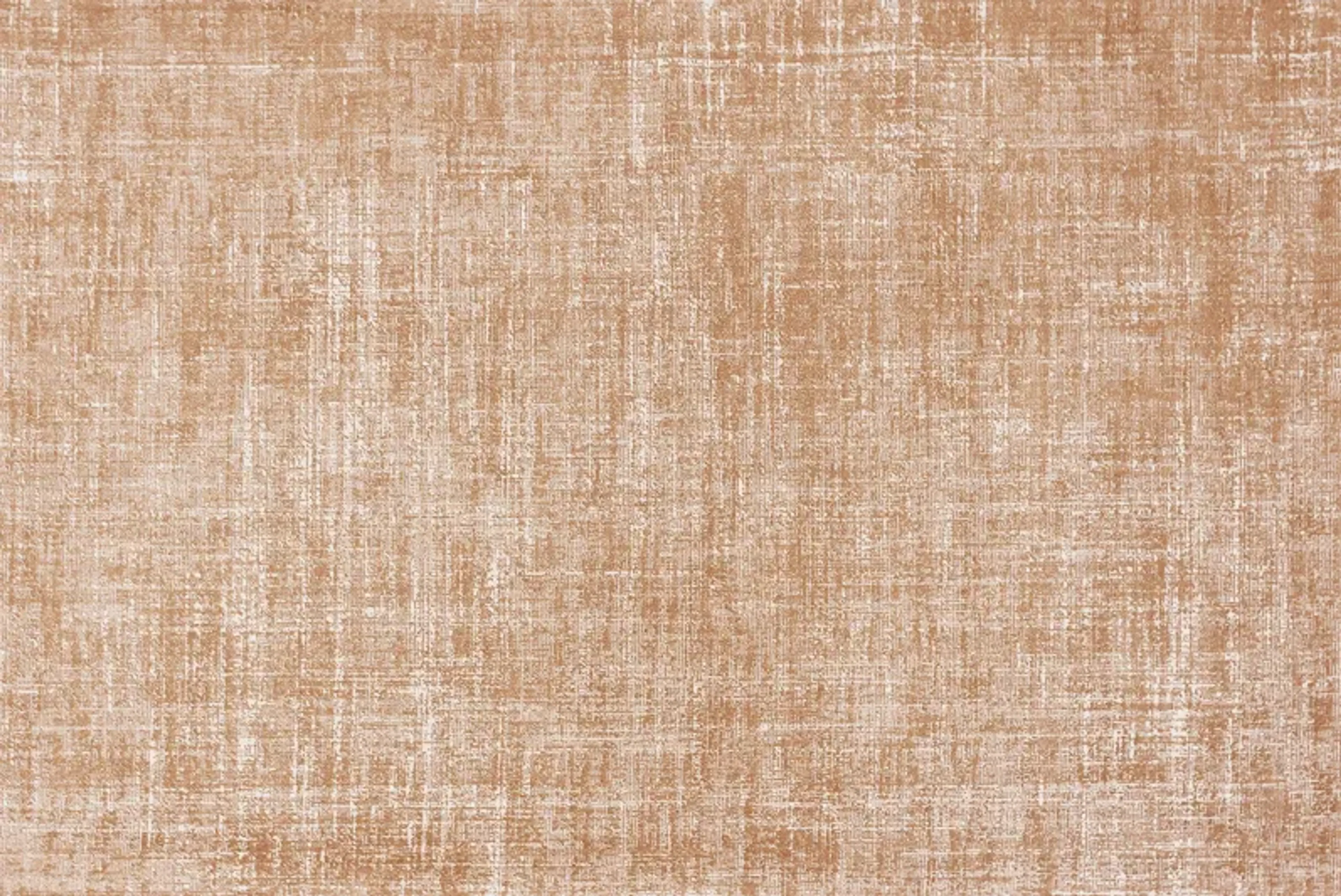Product image 117