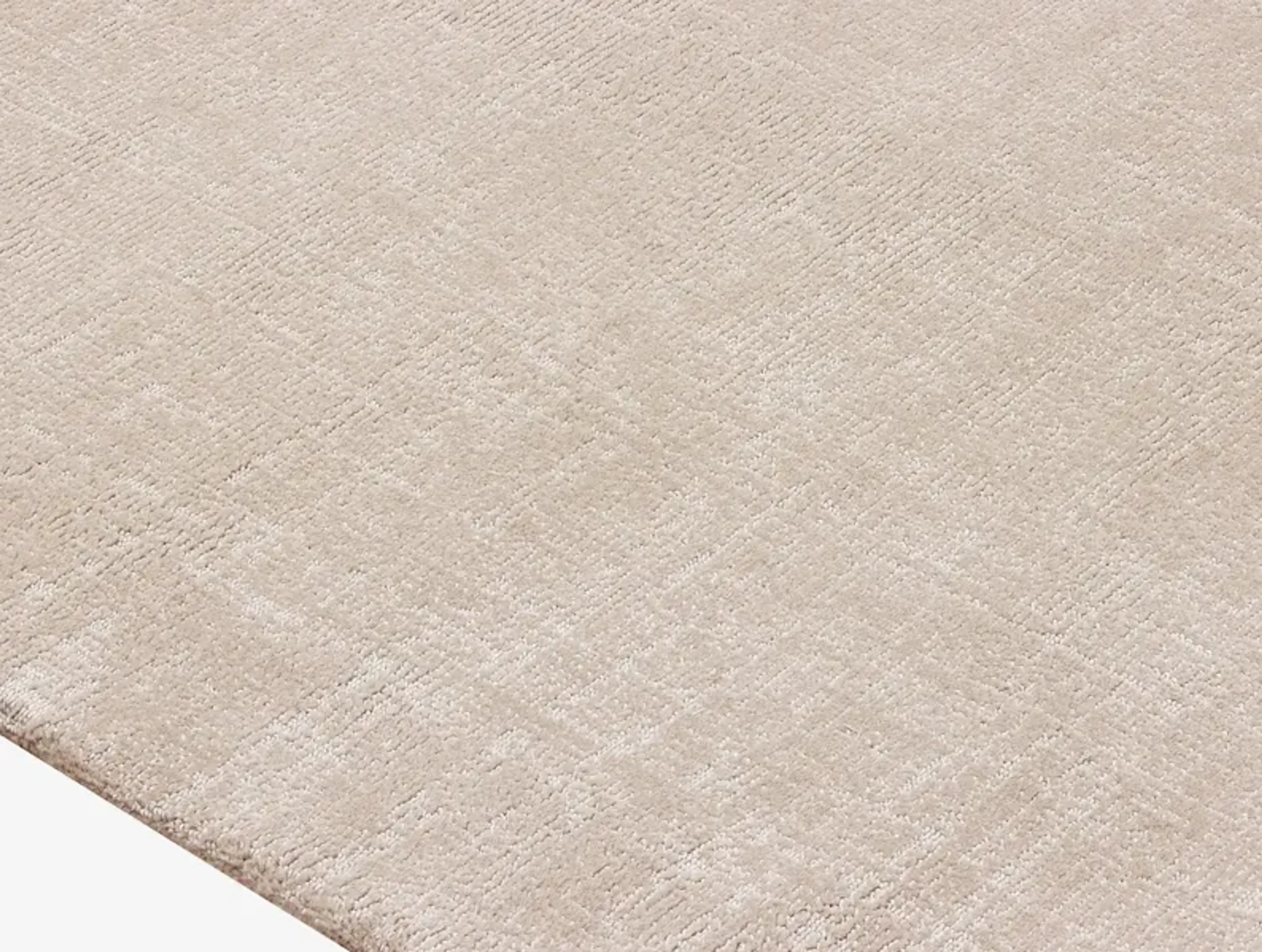 Product image 106