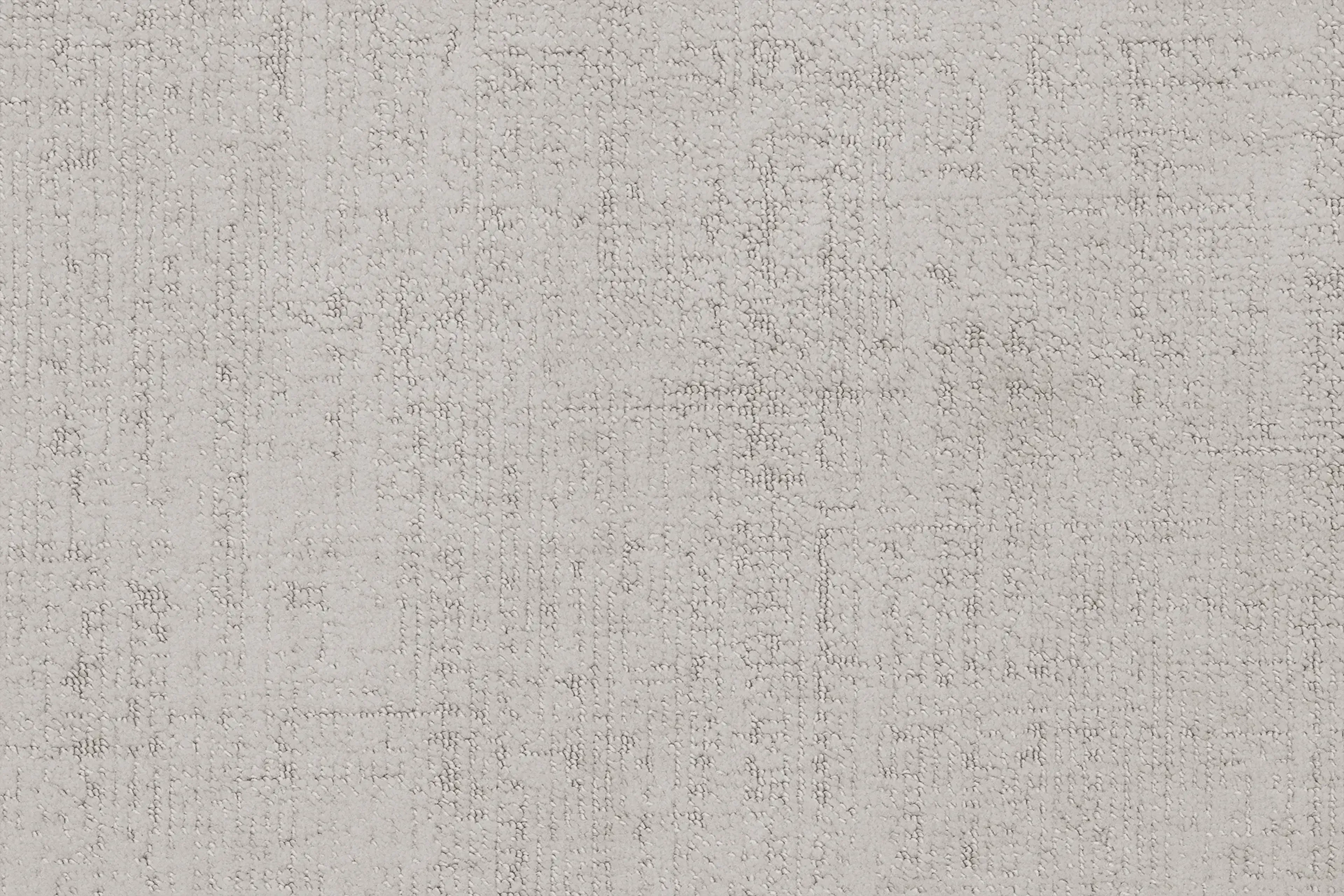 Product image 138