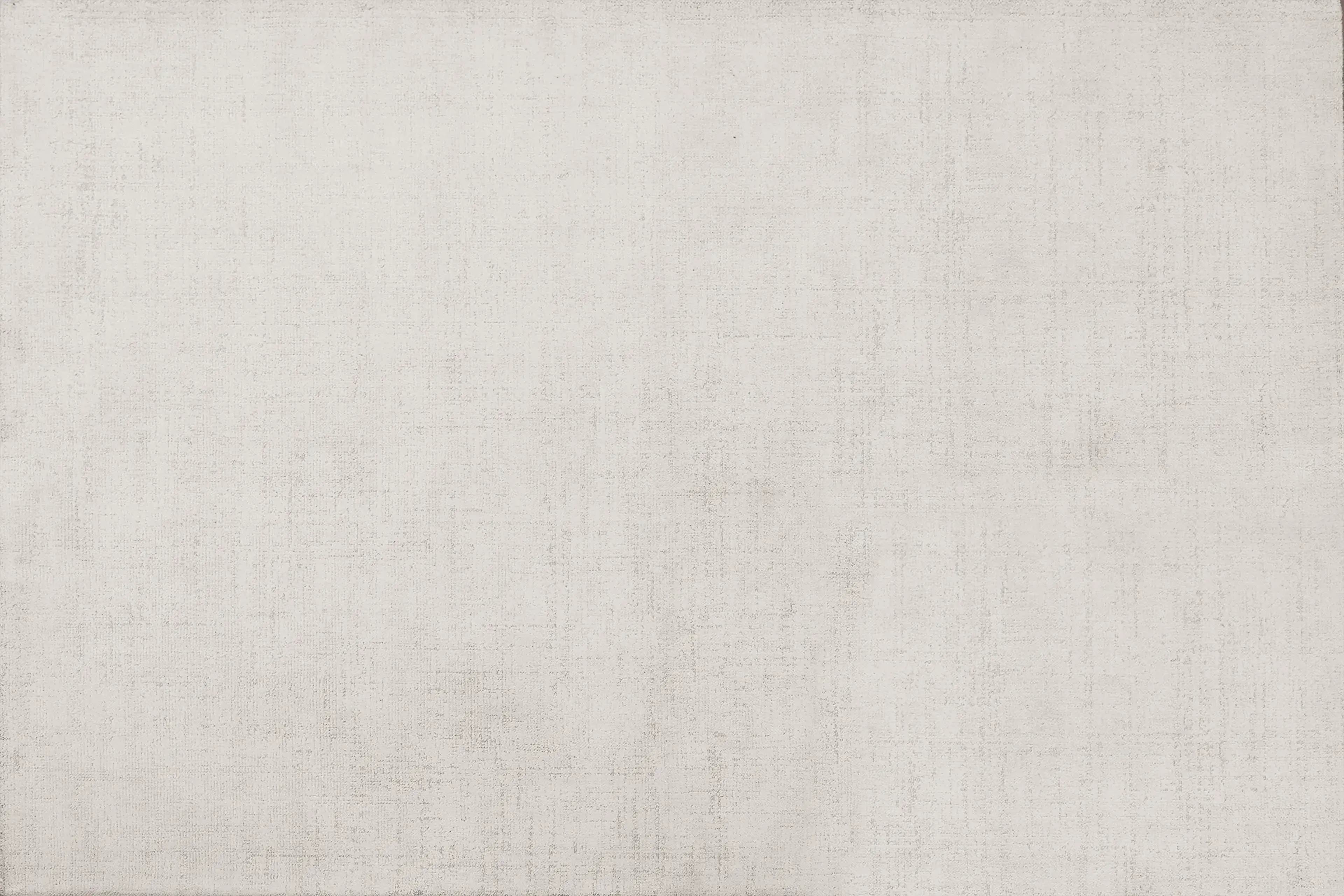 Product image 147