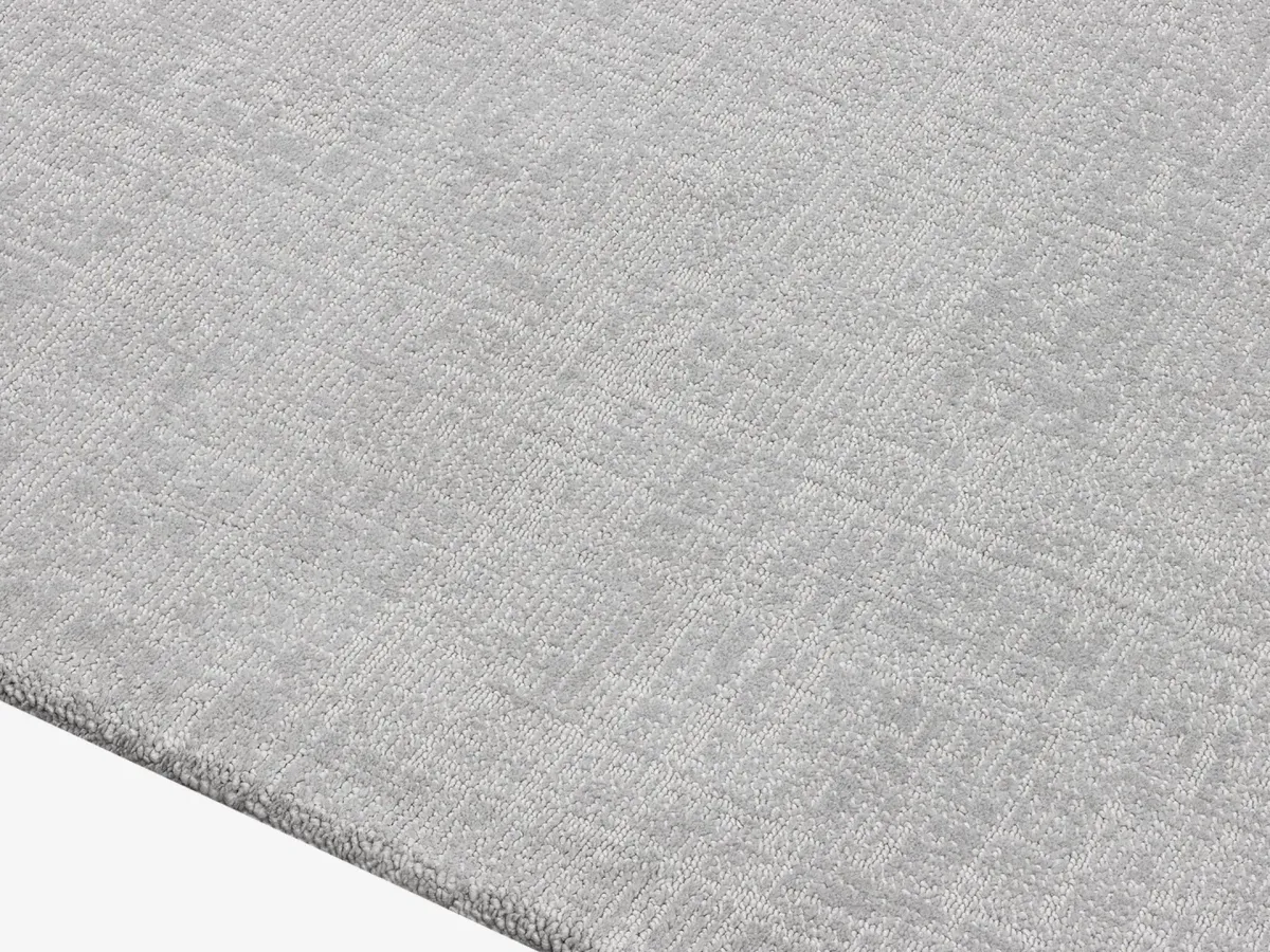 Spot Rug