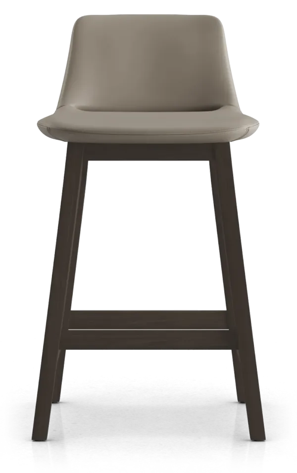 Mercer Stool