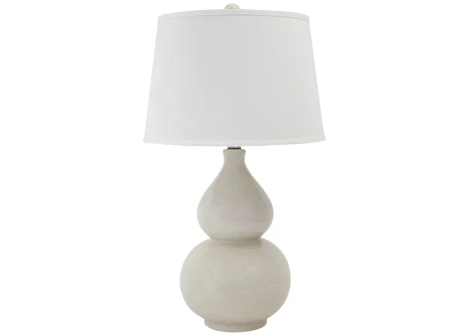 Saffi Table Lamp