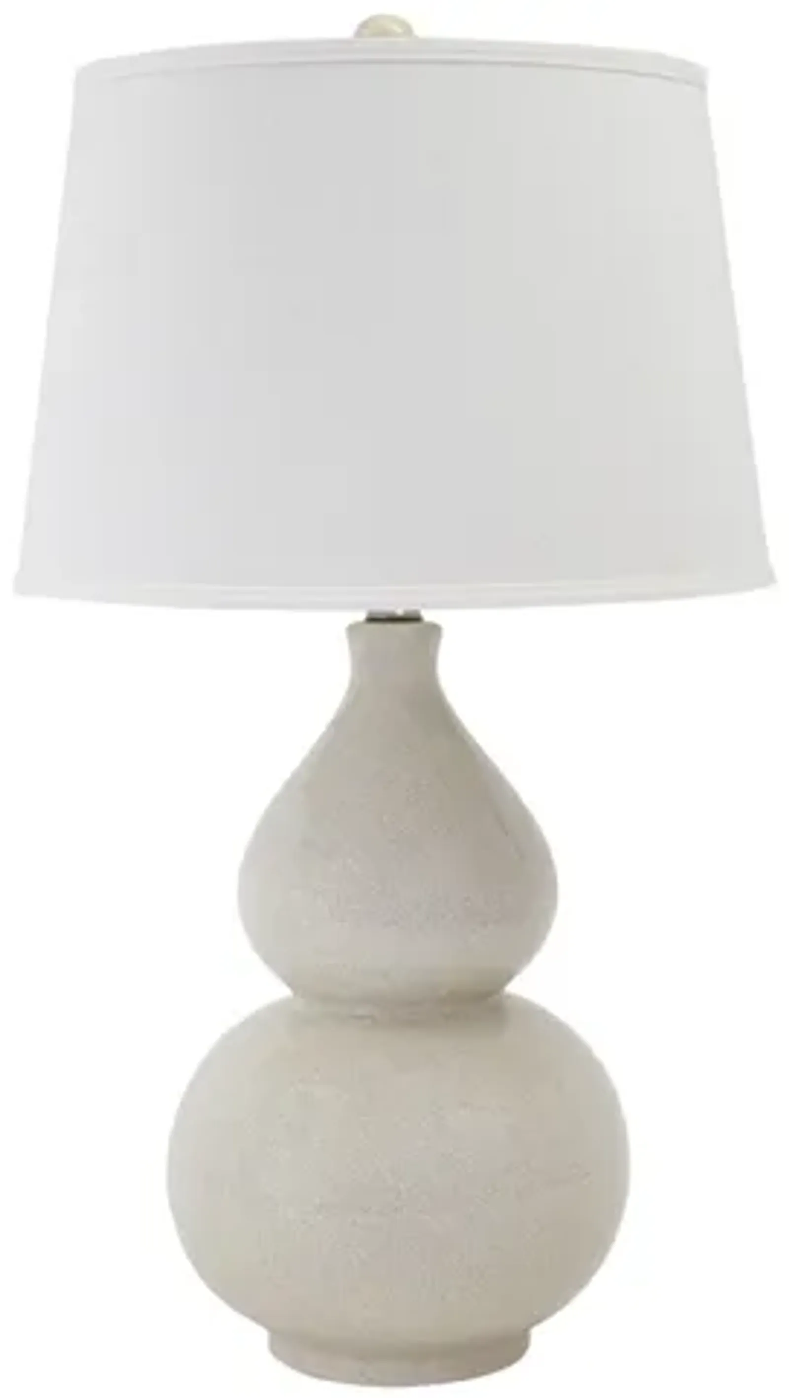 Saffi Table Lamp