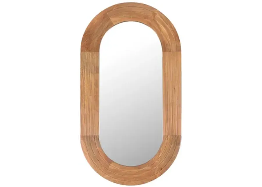 Daverly Accent Mirror