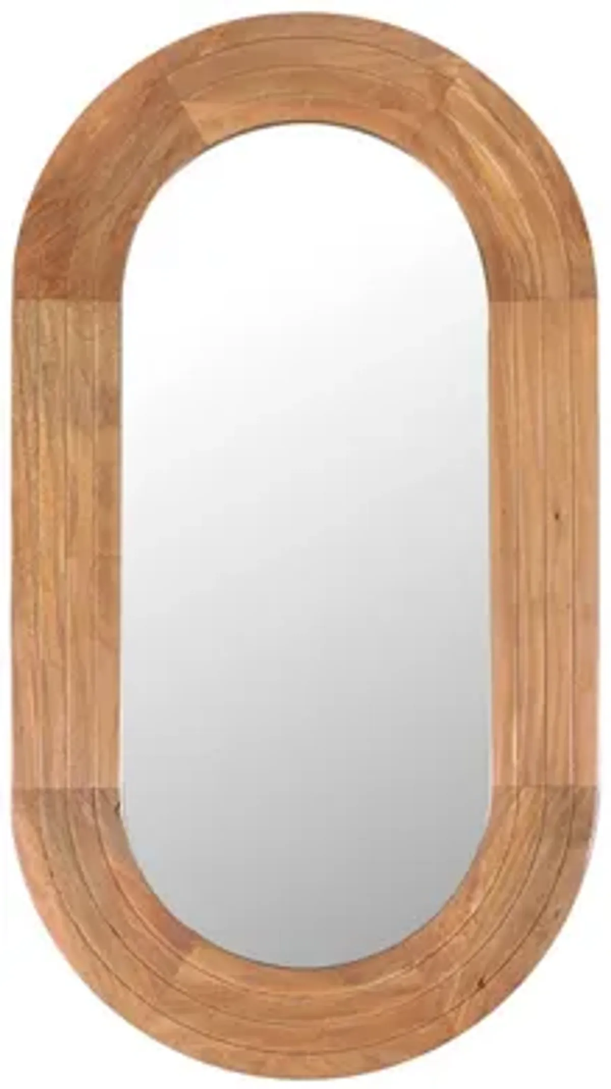 Daverly Accent Mirror