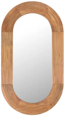 Daverly Accent Mirror