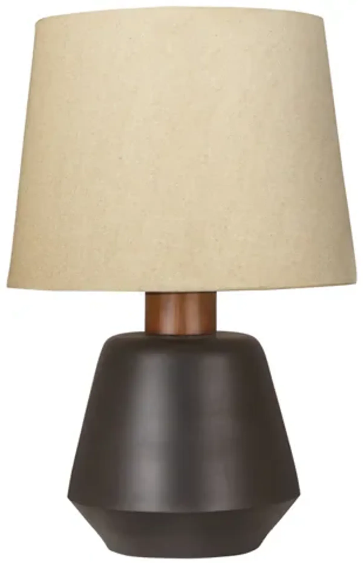 Ancel Table Lamp