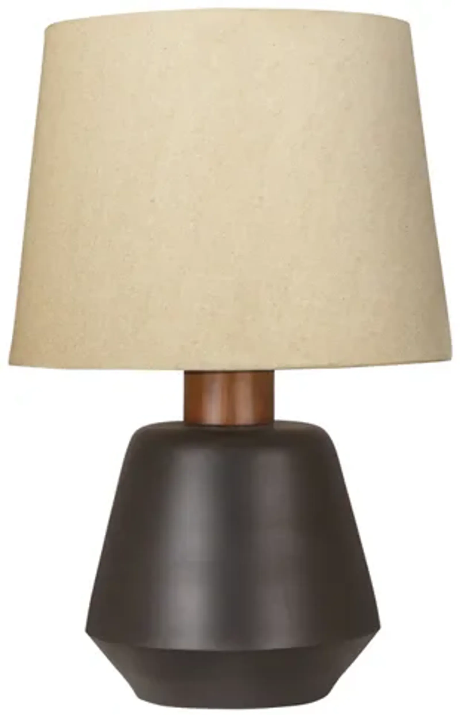 Ancel Table Lamp