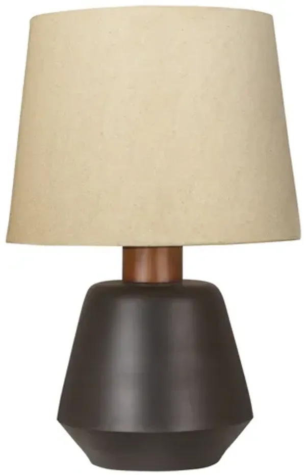 Ancel Table Lamp