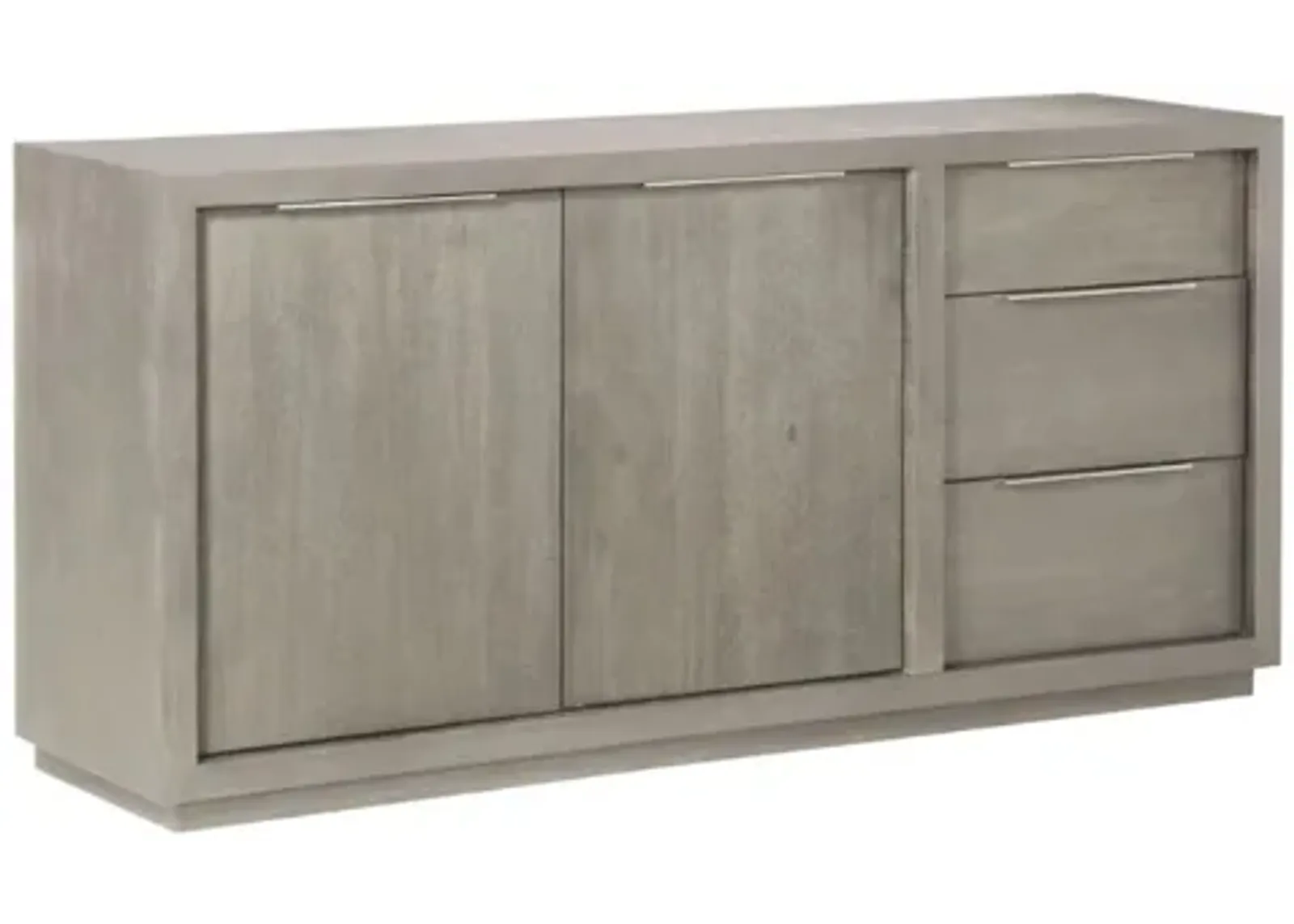 Oxford Sideboard in Mineral