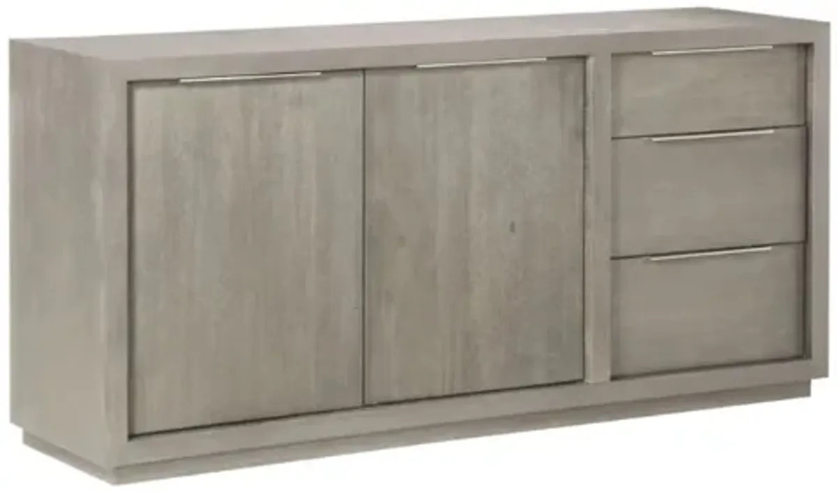 Oxford Sideboard in Mineral