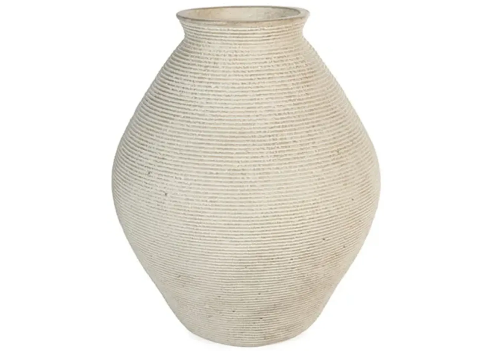 Hannela Large Vase