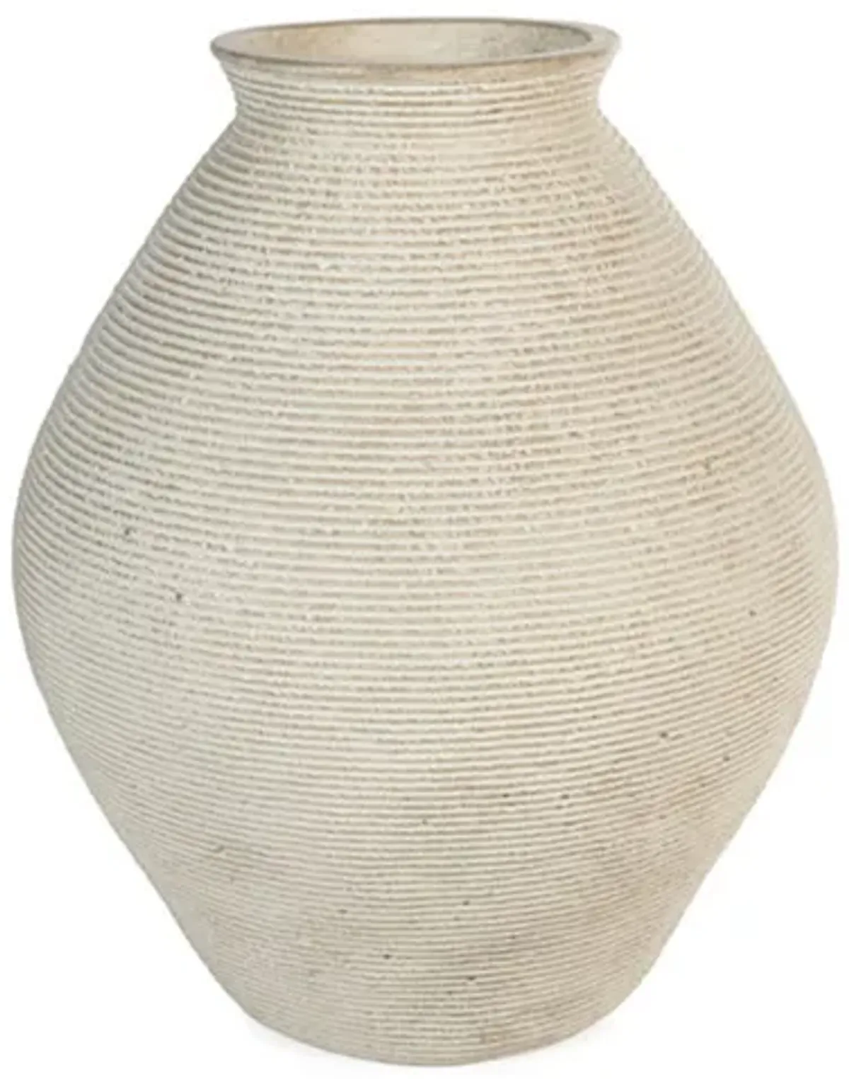 Hannela Large Vase