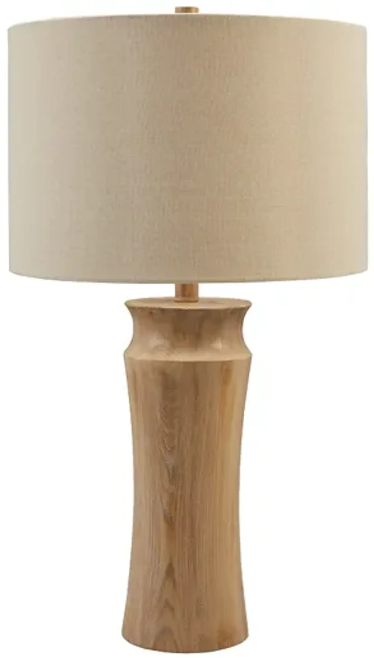 Orensboro Table Lamp