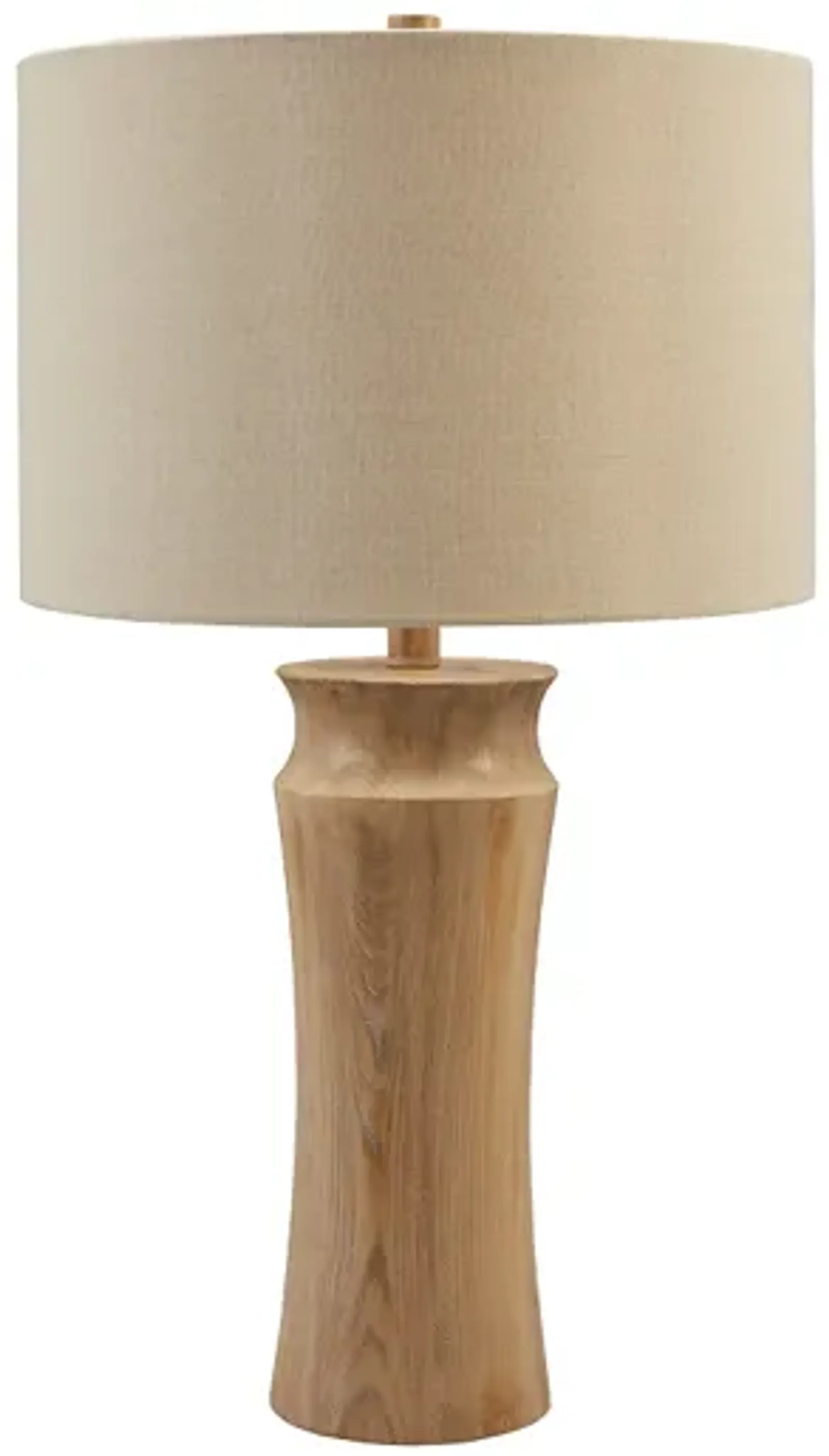 Orensboro Table Lamp