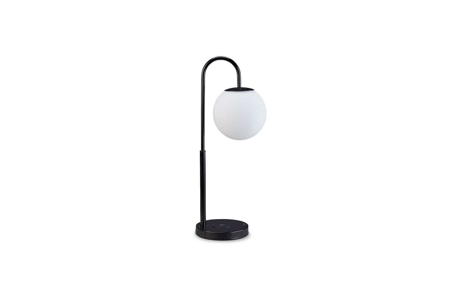 Walkford Desk Lamp