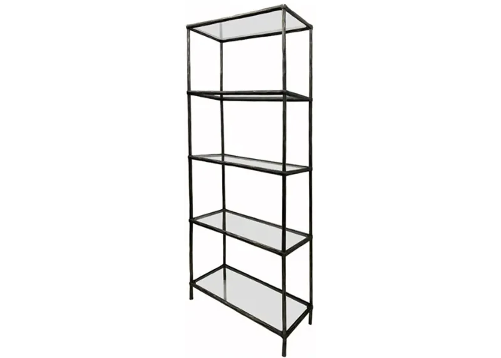 Ryandale Bookcase