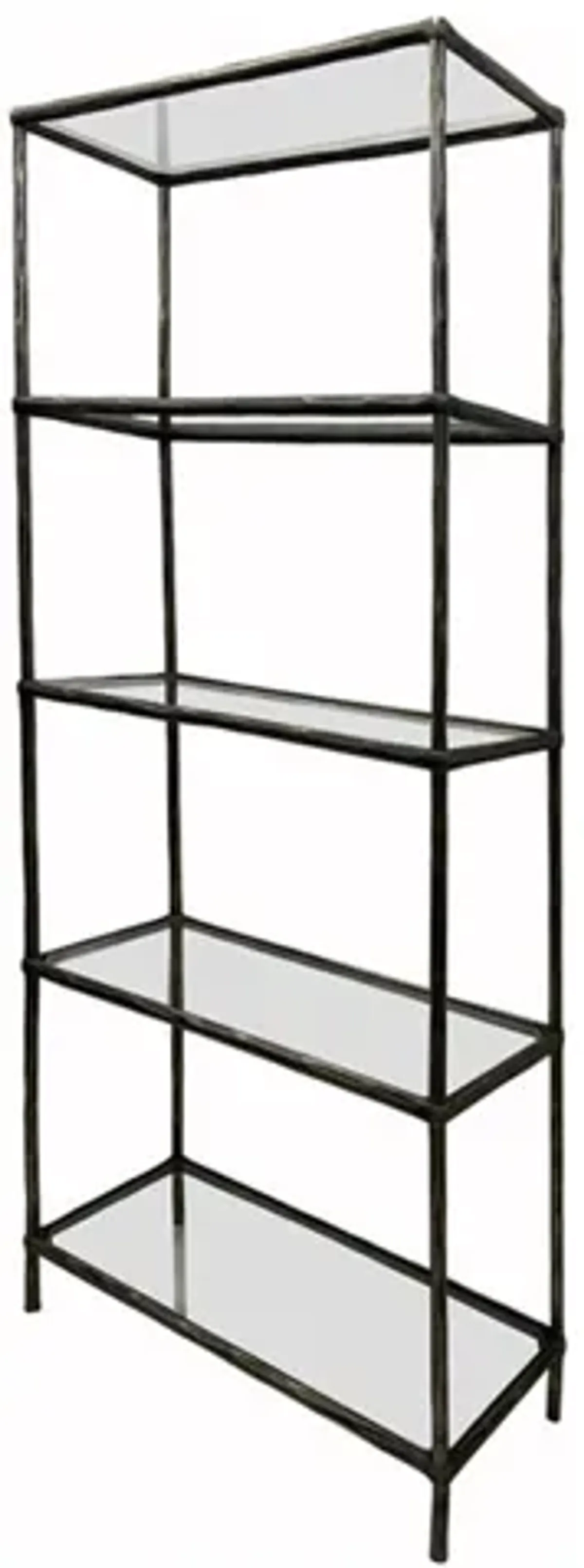 Ryandale Bookcase