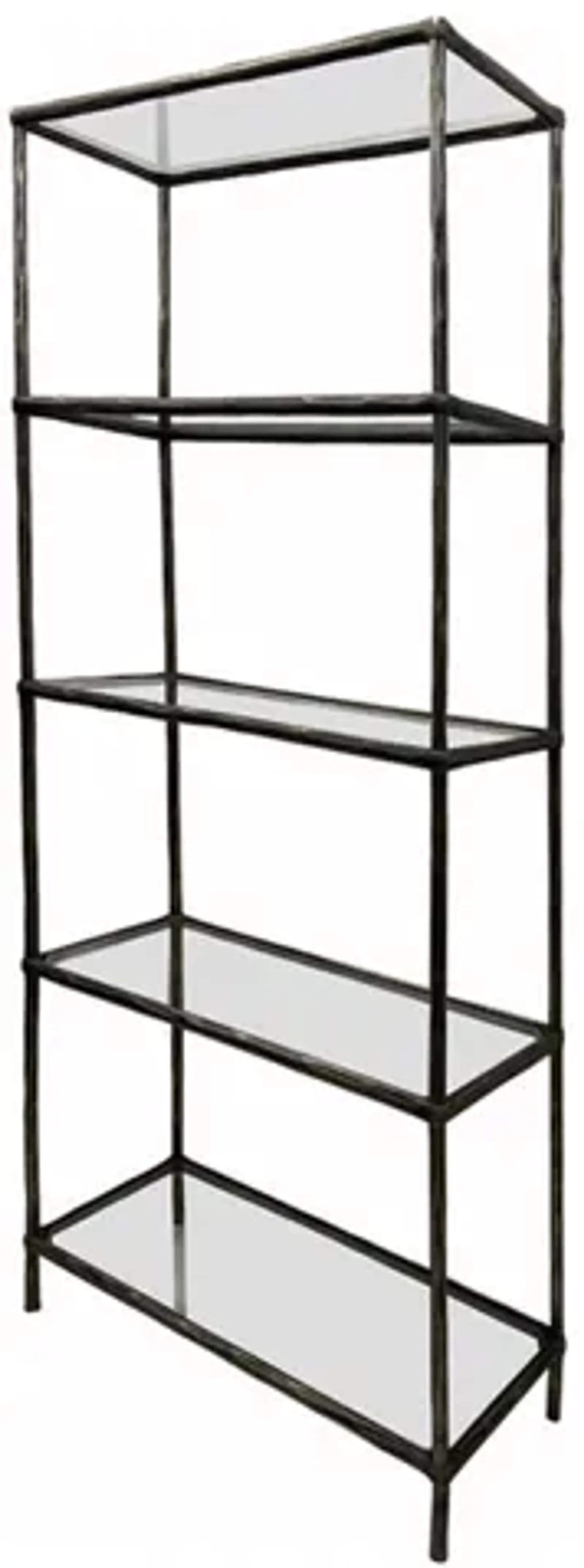 Ryandale Bookcase