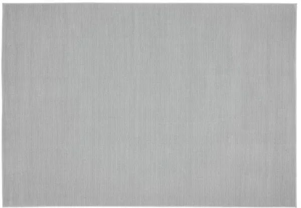 Abington Rug in 11401 Gray, 8’ x 10’