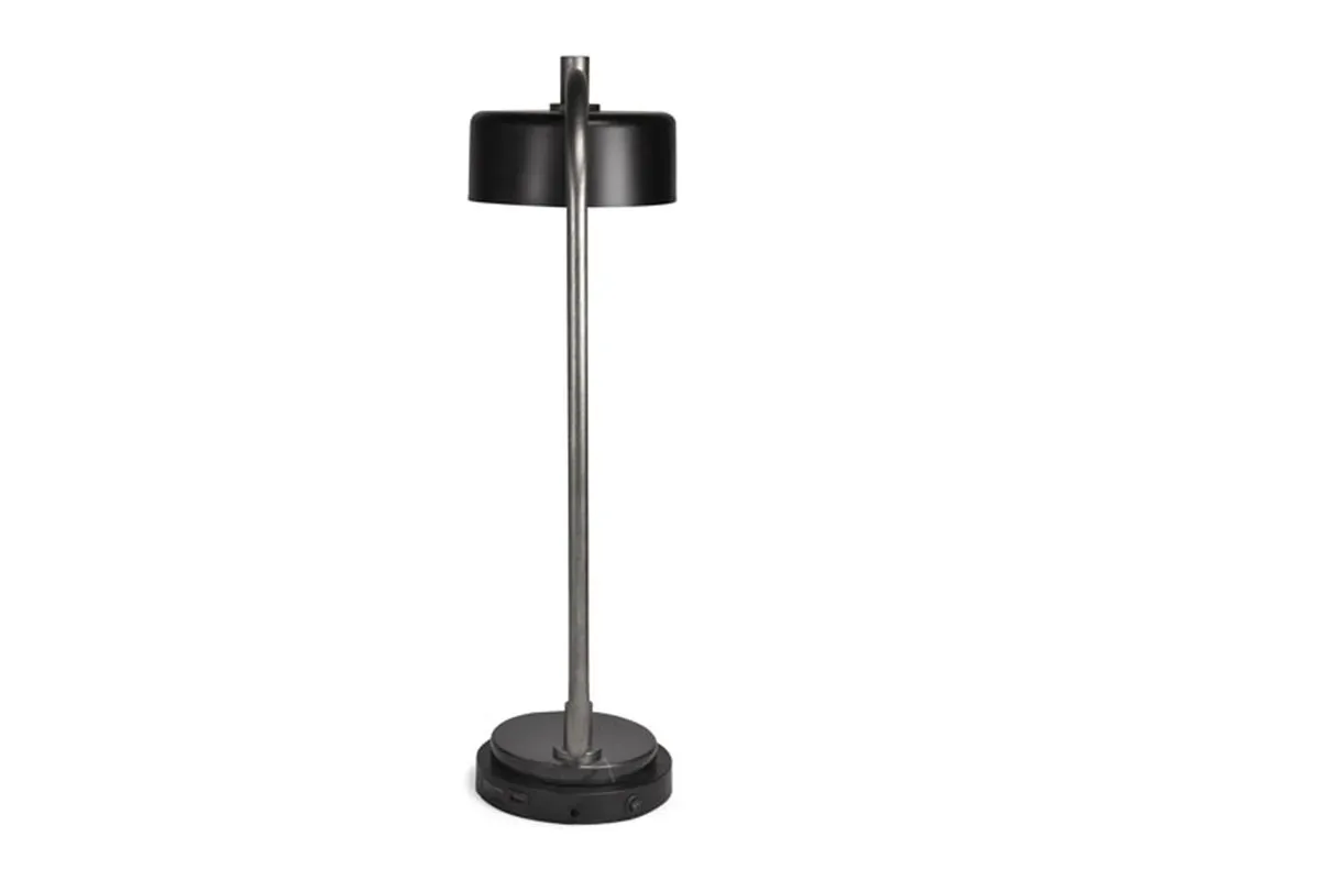 Eldridge Desk Lamp