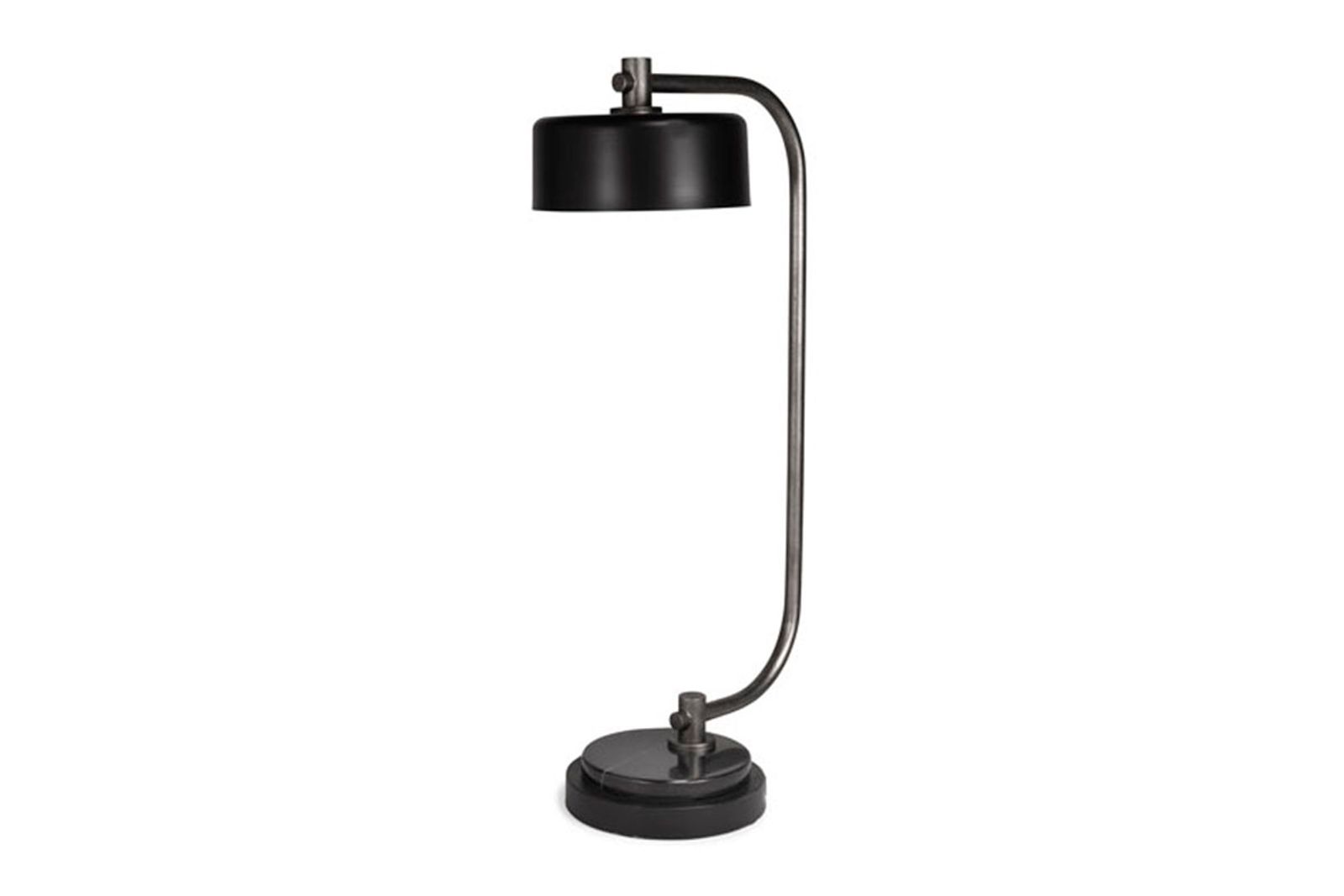 Eldridge Desk Lamp