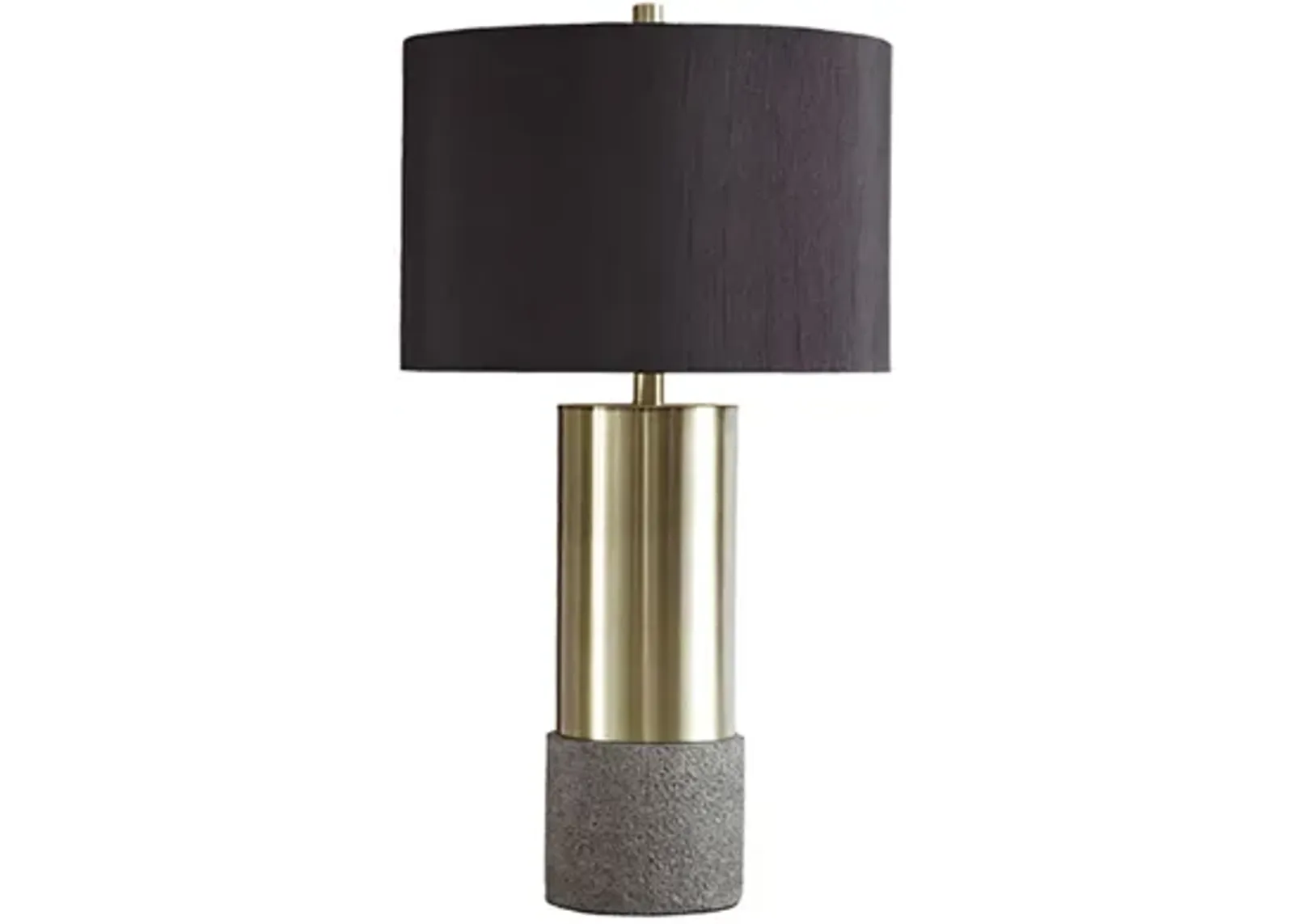 Jacek Table Lamp