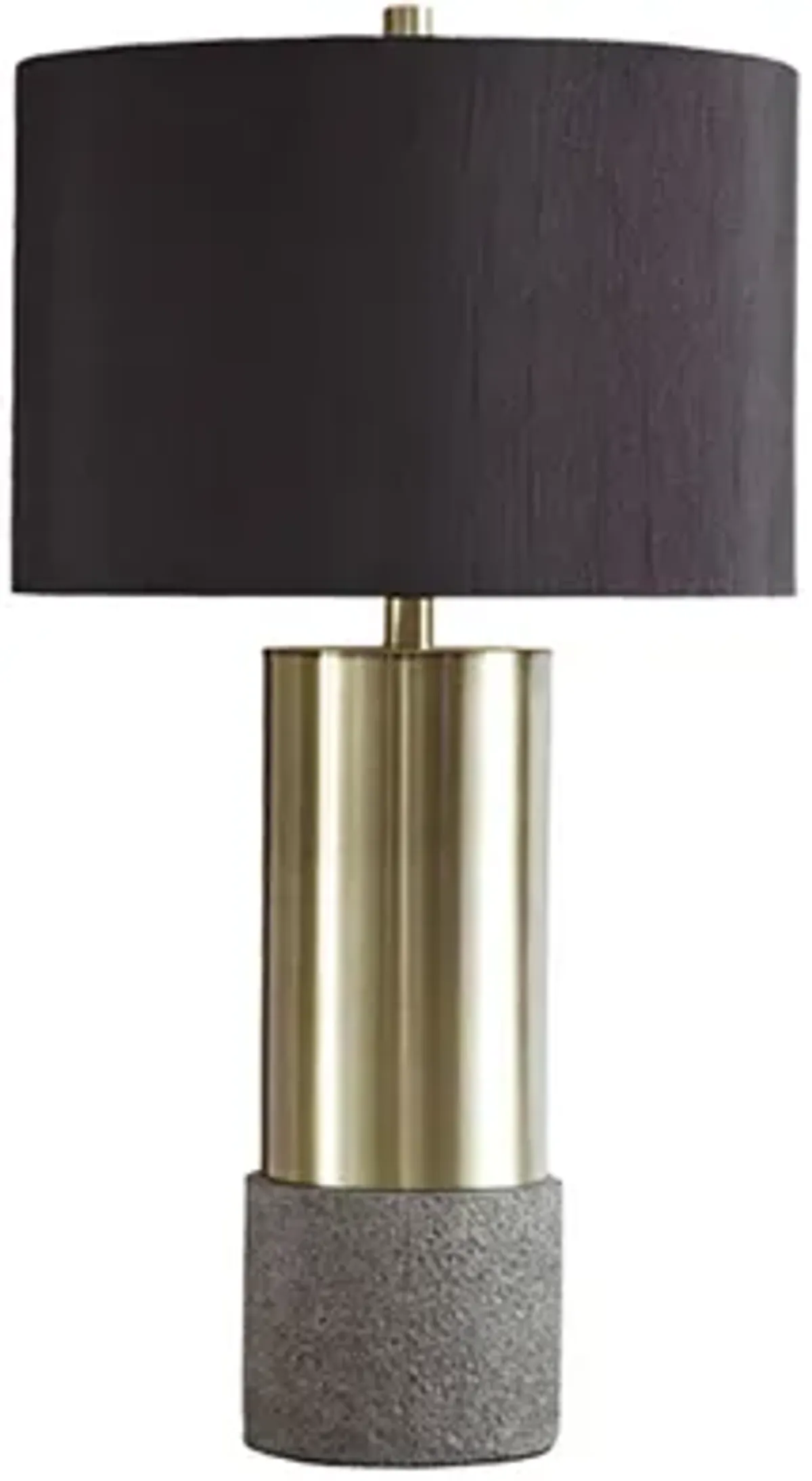 Jacek Table Lamp