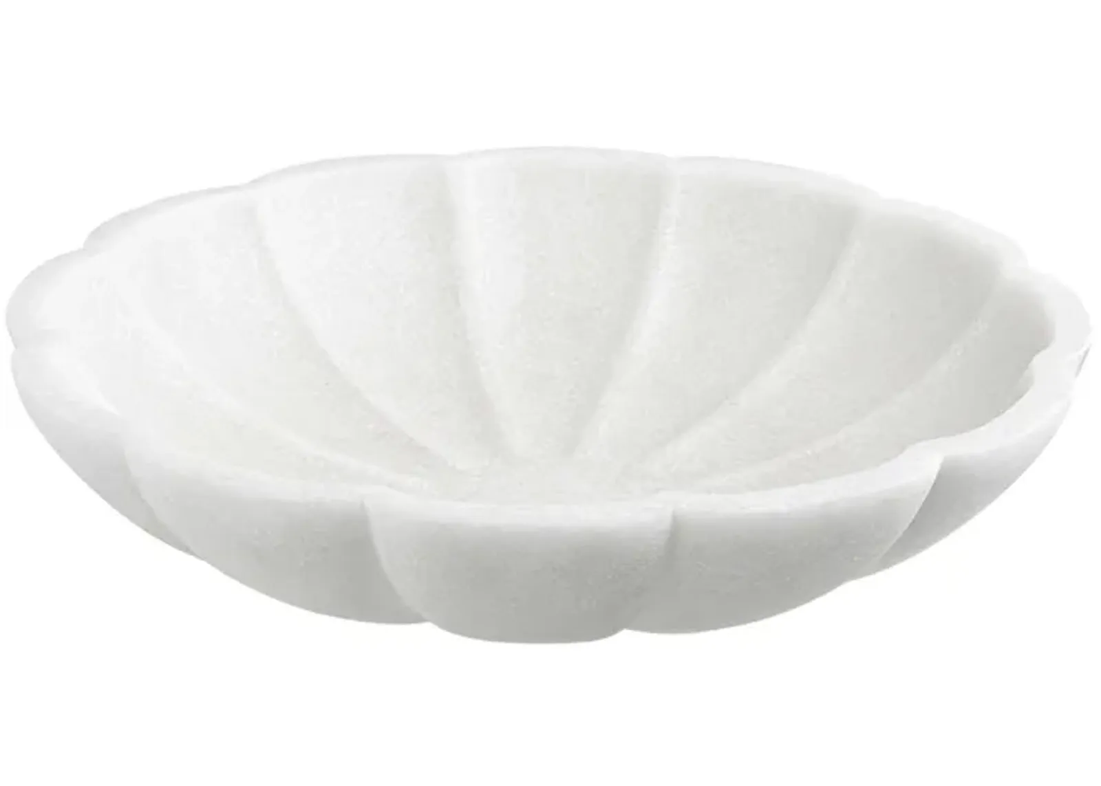 Petal Bowl