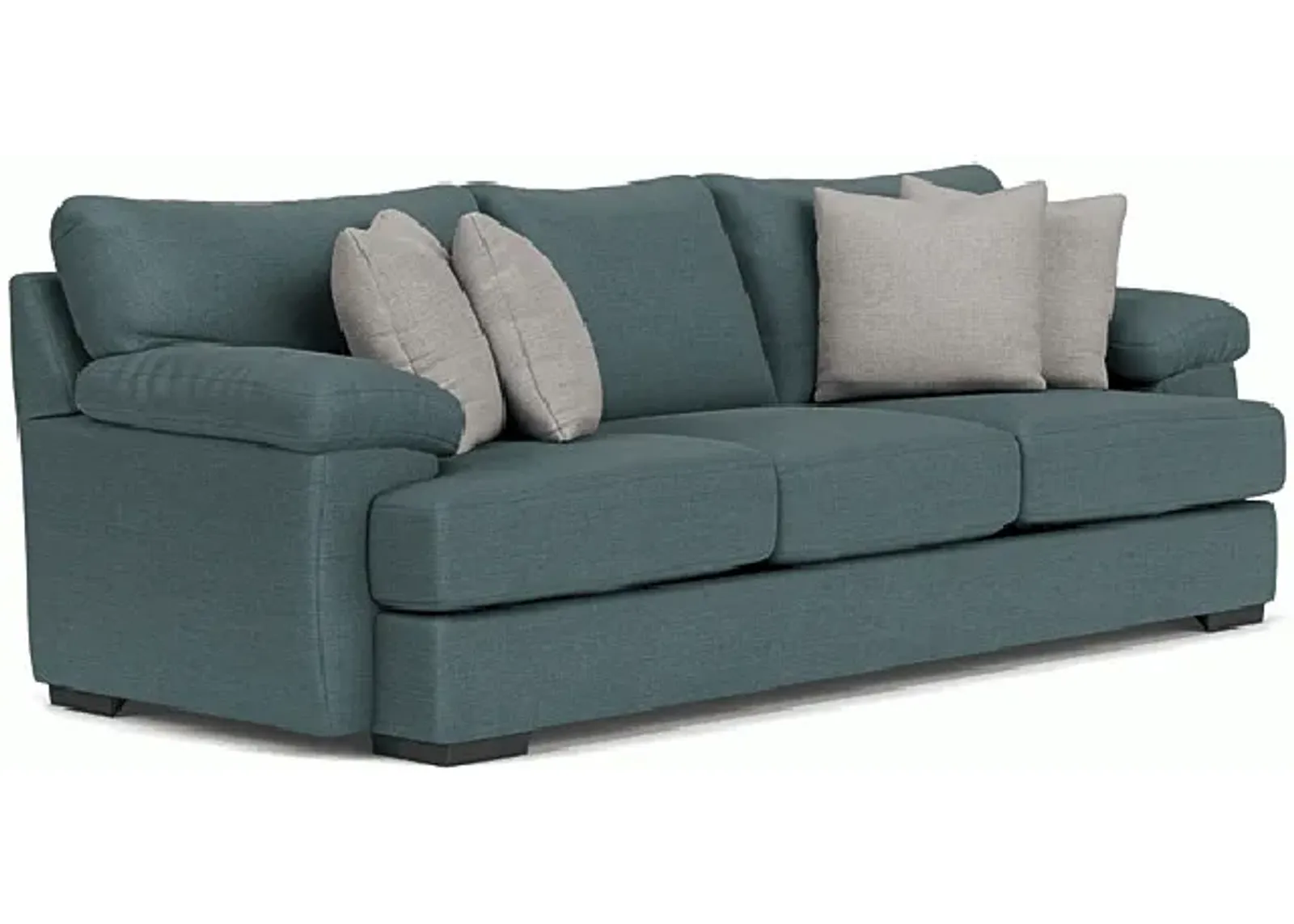 Bermuda Queen Sleeper Sofa - Custom Order