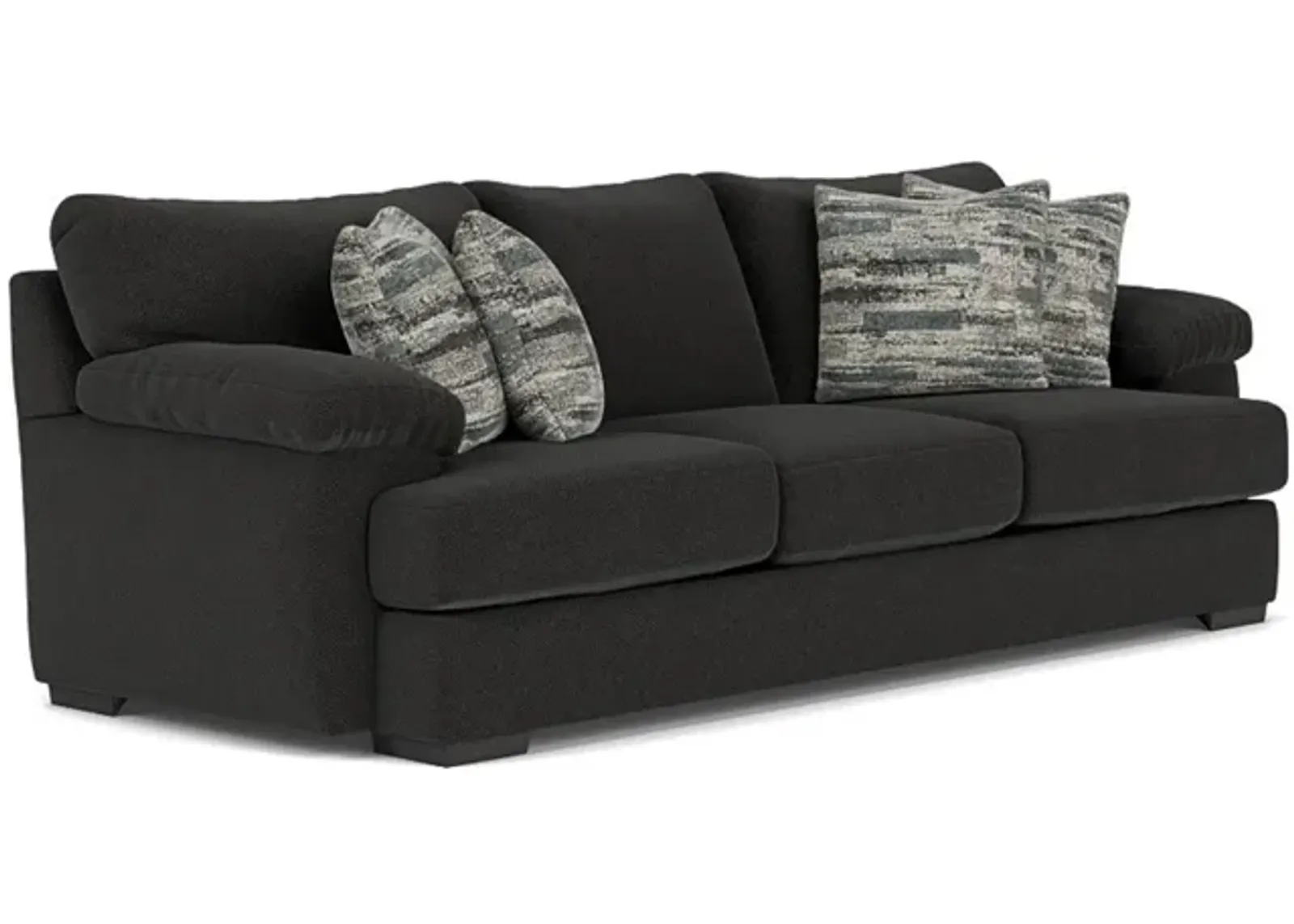 Bermuda Queen Sleeper Sofa - Custom Order