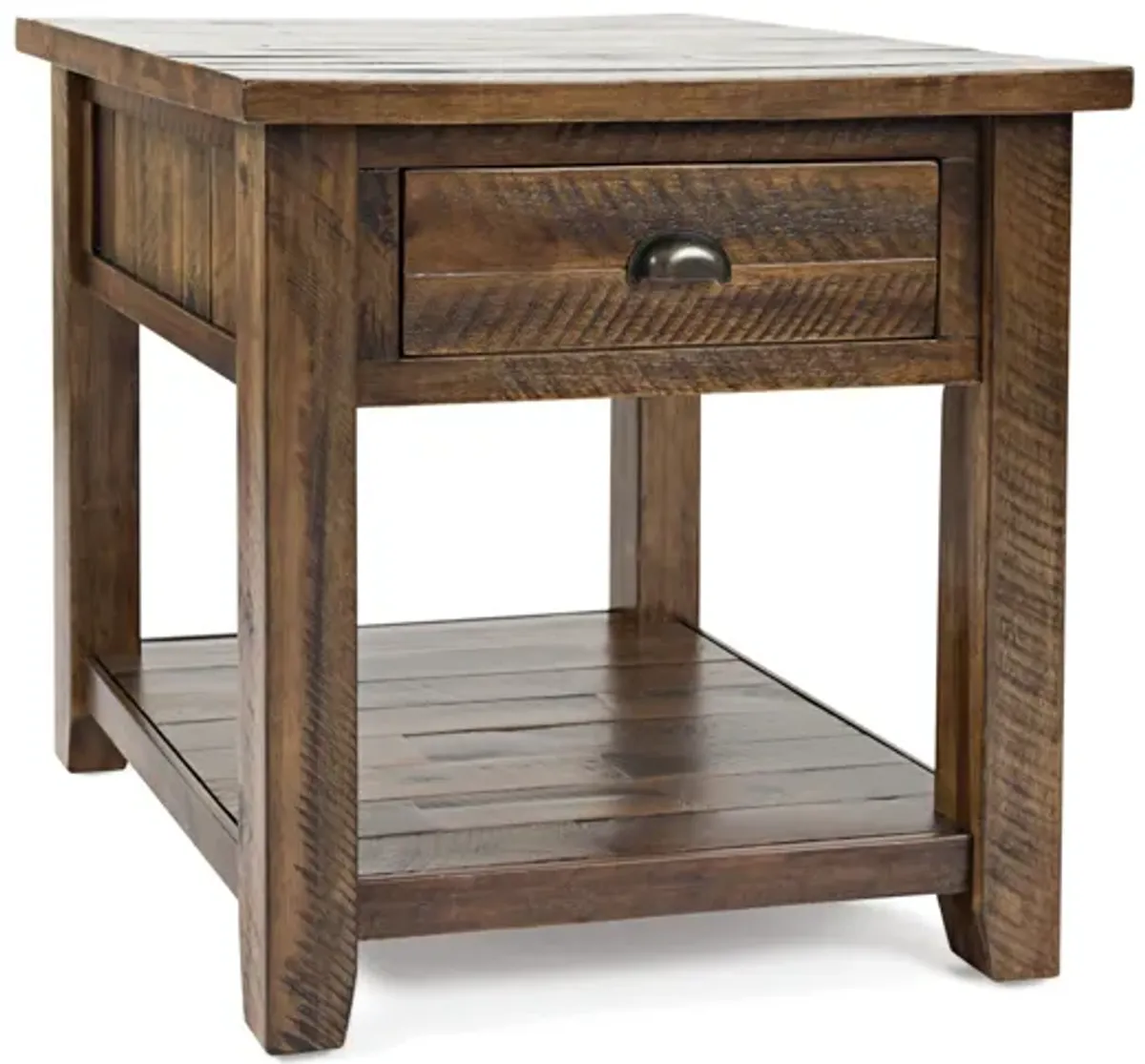 Mor Furniture Sale Furniture