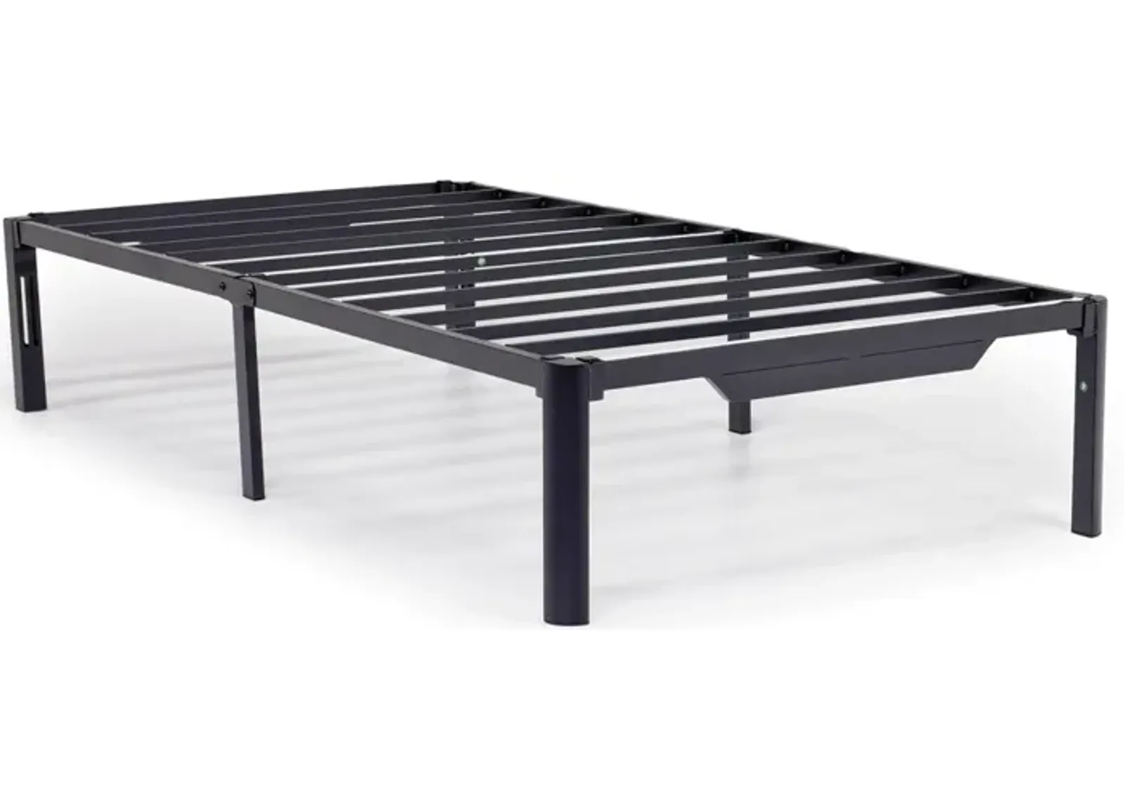 Platform Bed Base, Twin Xl