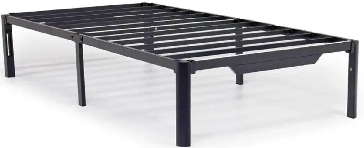 Platform Bed Base, Twin Xl