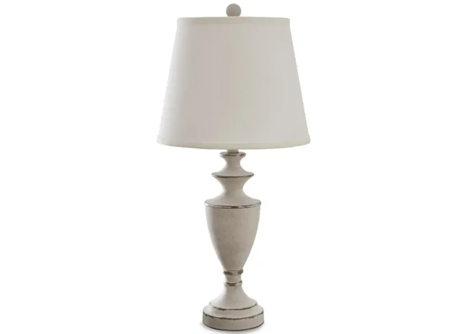 Dorcher Table Lamp